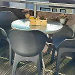 Harzlicht - Dein Basislager Fuer Urlaub Und Abenteuer Im Oberharz Apartamento