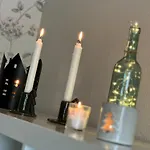 Harzlicht - Dein Basislager Fuer Urlaub Und Abenteuer Im Oberharz Apartamento