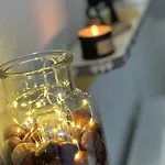 Apartamento Harzlicht - Dein Basislager Fuer Urlaub Und Abenteuer Im Oberharz