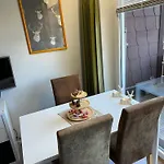 Apartamento Harzlicht - Dein Basislager Fuer Urlaub Und Abenteuer Im Oberharz Braunlage