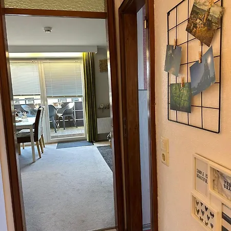 Harzlicht - Urlaub Im Oberharz