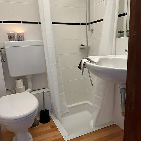 Harzlicht - Dein Basislager Fuer Urlaub Und Abenteuer Im Oberharz *