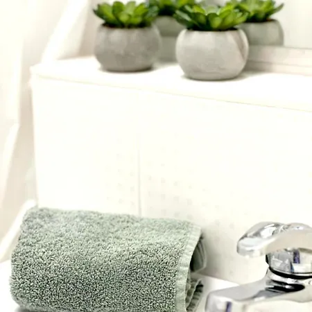 Harzlicht - Dein Basislager Fuer Urlaub Und Abenteuer Im Oberharz Apartament